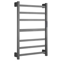 Полотенцесушитель электрический Raglo R350.07.09