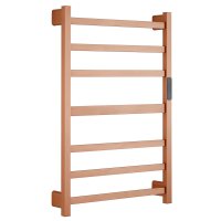 Полотенцесушитель электрический Raglo R350.07.33