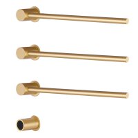 Полотенцесушитель электрический Raglo R350.51.03