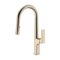 Смеситель для кухни Gerhans K16029Y