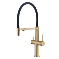 Смеситель для кухни Raglo R20.63.03