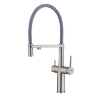 Смеситель для кухни Raglo R20.63.05