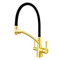 Смеситель для кухни Raglo R80.621.43