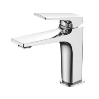 Смеситель для раковины Gerhans K11029