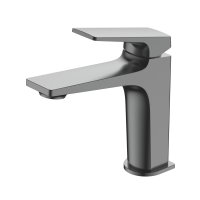 Смеситель для раковины Gerhans K11029D