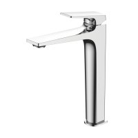 Смеситель для раковины Gerhans K11129