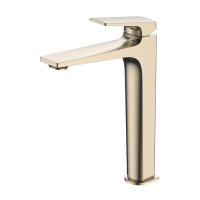 Смеситель для раковины Gerhans K11129Y