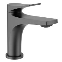 Смеситель для раковины Splenka S54.10.09