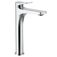 Смеситель для раковины Splenka S54.15