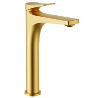 Смеситель для раковины Splenka S54.15.03