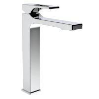 Смеситель для раковины Splenka S55.15