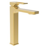 Смеситель для раковины Splenka S55.15.03