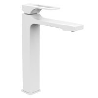 Смеситель для раковины Splenka S55.15.08