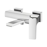 Смеситель для ванны Gerhans K13029