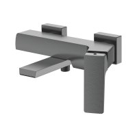 Смеситель для ванны Gerhans K13029D