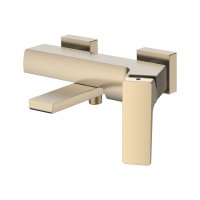 Смеситель для ванны Gerhans K13029Y