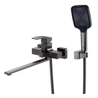 Смеситель для ванны Raglo R01.22.09