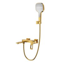 Смеситель для ванны Raglo R51.30.03