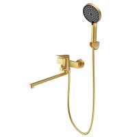 Смеситель для ванны Splenka S54.22.03