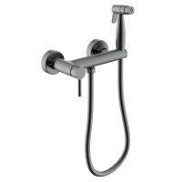 Смеситель с гигиеническим душем Raglo R20.51.09