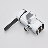 Смеситель с гигиеническим душем Rose R245