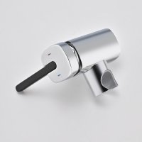 Смеситель с гигиеническим душем Rose R245