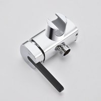 Смеситель с гигиеническим душем Rose R245