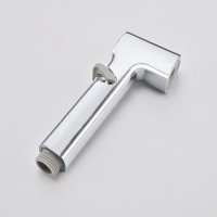 Смеситель с гигиеническим душем Rose R245