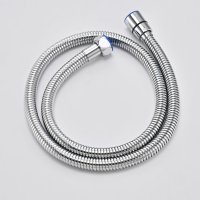 Смеситель с гигиеническим душем Rose R245