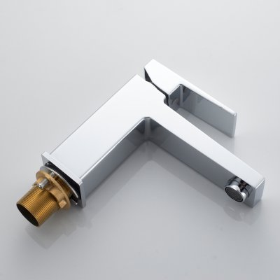 Смеситель для раковины Rose R2801