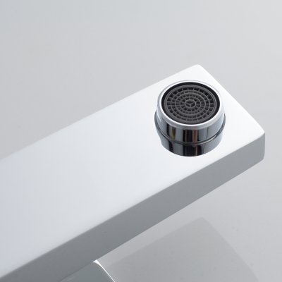 Смеситель для раковины Rose R2801