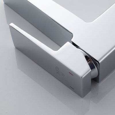 Смеситель для раковины Rose R2801