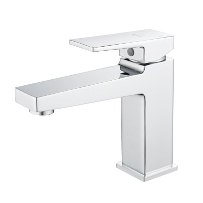 Смеситель для раковины Rose R2801