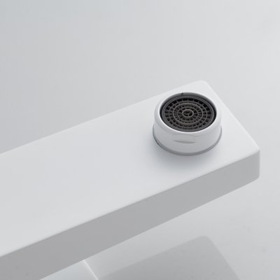 Смеситель для раковины Rose R2801C