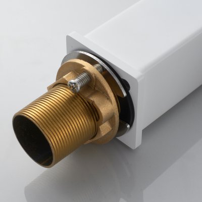 Смеситель для раковины Rose R2801C