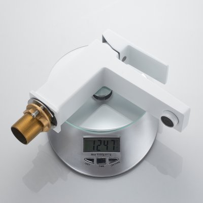 Смеситель для раковины Rose R2801C