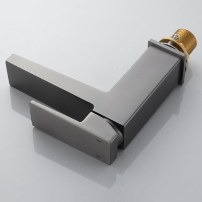 Смеситель для раковины Rose R2801T