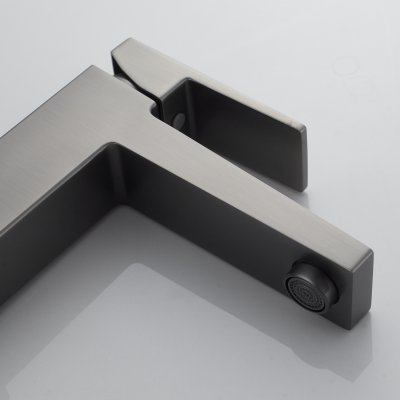 Смеситель для раковины Rose R2801T