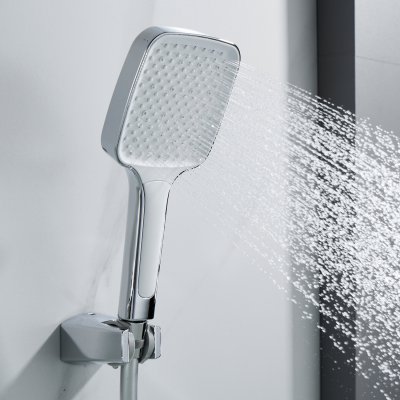 Смеситель для ванны Rose R2802