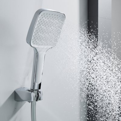 Смеситель для ванны Rose R2802