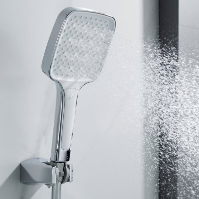 Смеситель для ванны Rose R2802