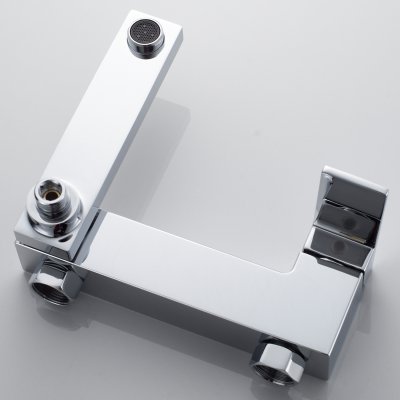 Смеситель для ванны Rose R2802