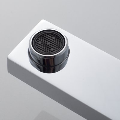 Смеситель для ванны Rose R2802