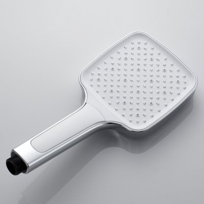 Смеситель для ванны Rose R2802