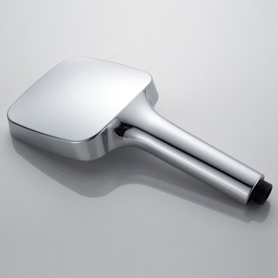 Смеситель для ванны Rose R2802