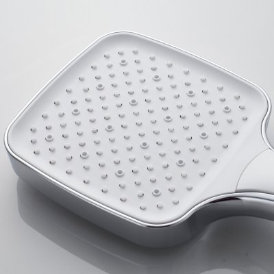 Смеситель для ванны Rose R2802