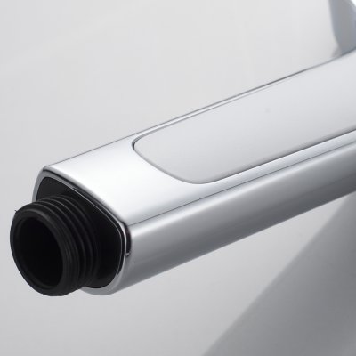 Смеситель для ванны Rose R2802