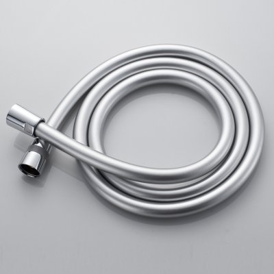 Смеситель для ванны Rose R2802