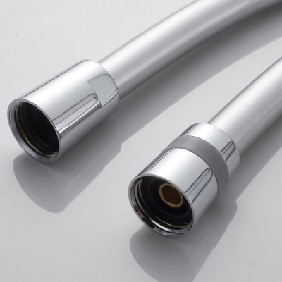 Смеситель для ванны Rose R2802