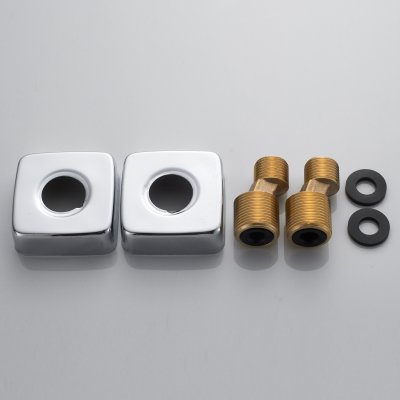 Смеситель для ванны Rose R2802